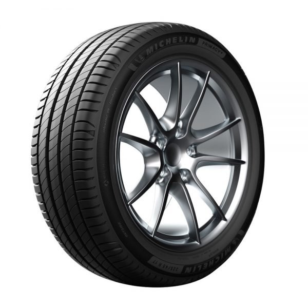 Michelin Primacy 4 205/55R16 91V